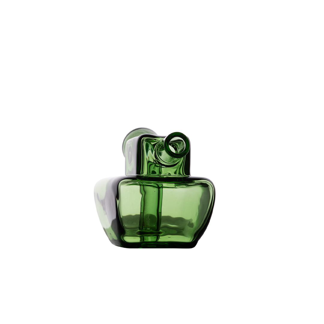 MJ Arsenal Commander Blunt Bubbler - Headshop.com