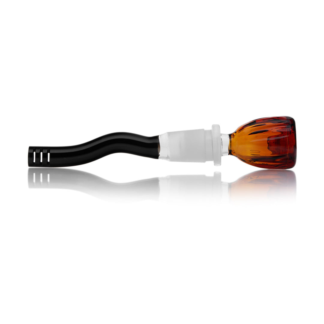 MJ Arsenal x A Good Witch - Alchemist Halloween Series - Headshop.com