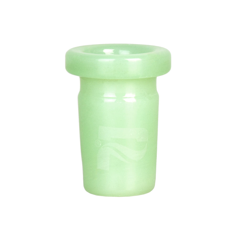 Pulsar Glass Joint Reducer Adapter - Headshop.com