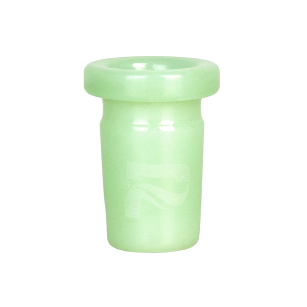 Pulsar Glass Joint Reducer Adapter - Headshop.com