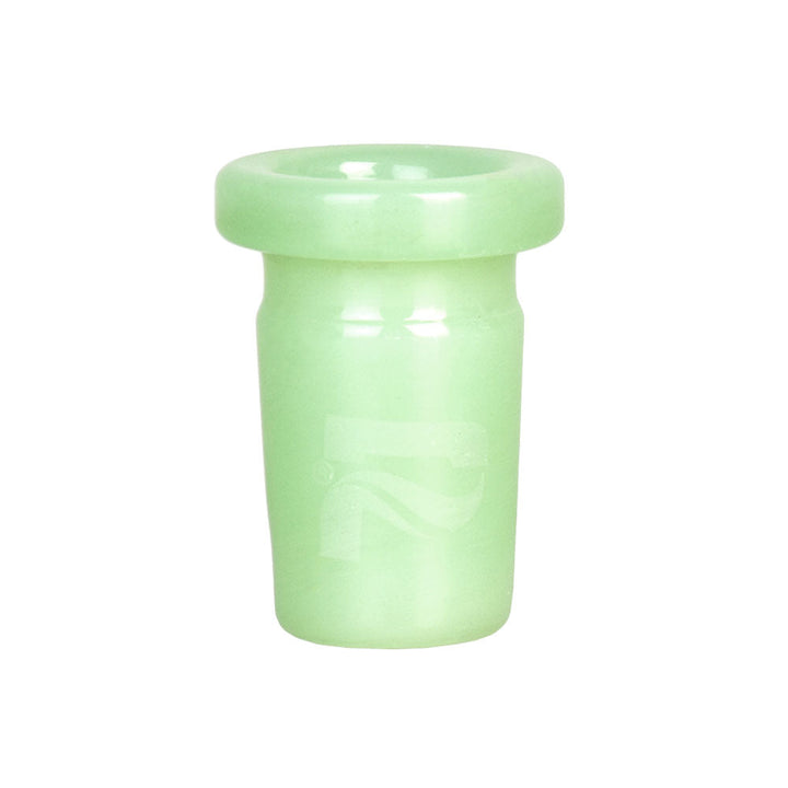 Pulsar Glass Joint Reducer Adapter - Headshop.com