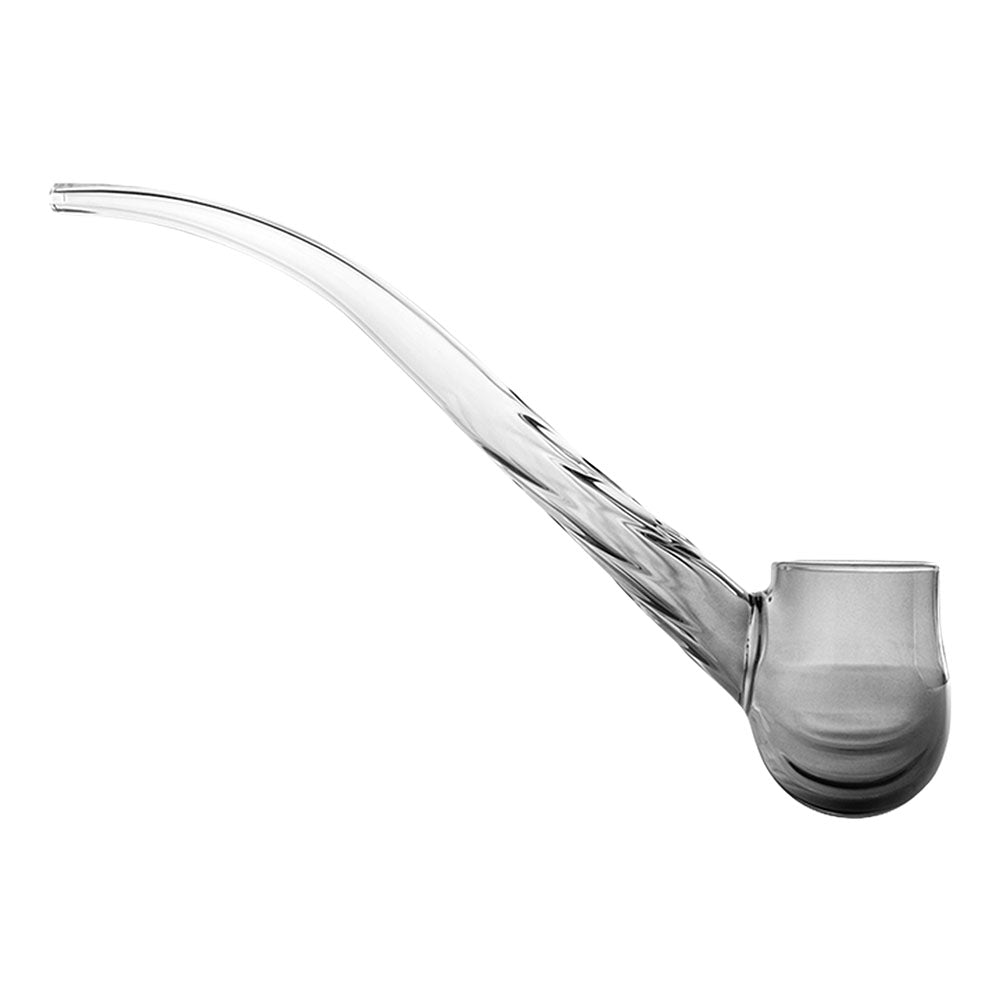 Puffco Proxy Wizard Pipe Attachment | 10" - Headshop.com