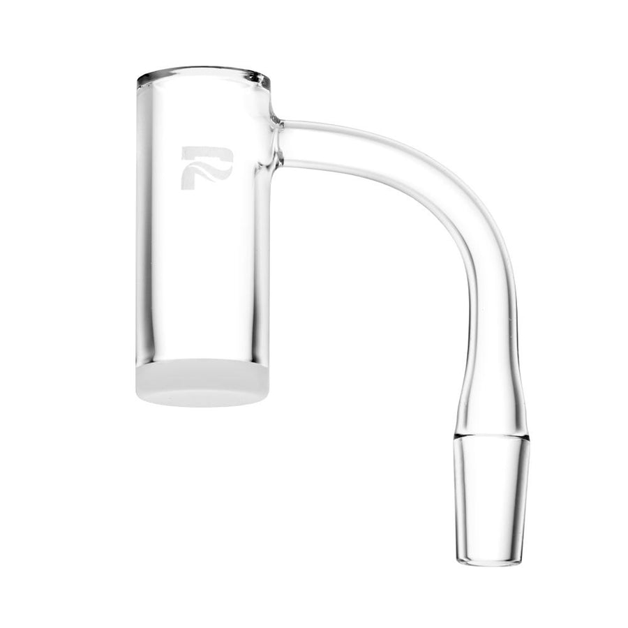 Pulsar Opaque Deep Banger - Headshop.com