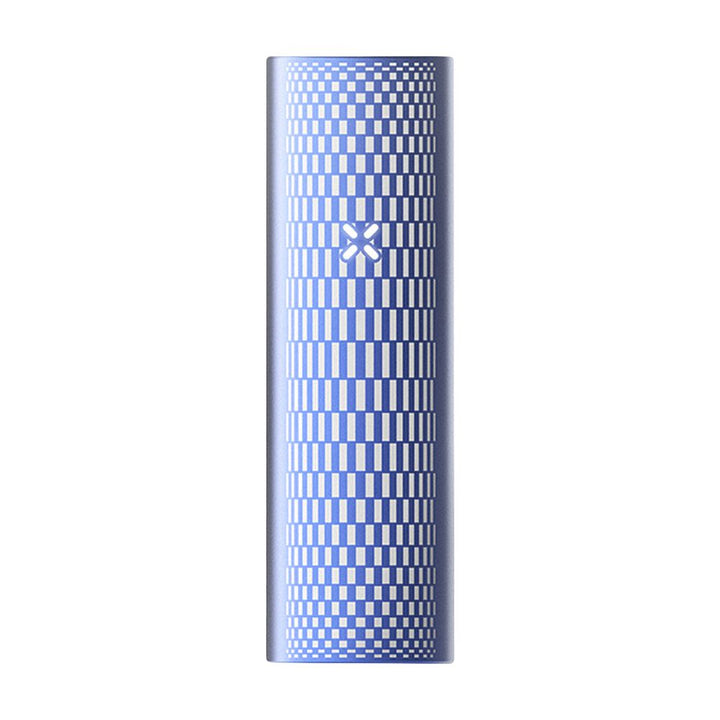 PAX x Daniel Shoykhet Expand Plus Dry Herb Vaporizer - Headshop.com