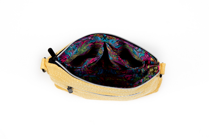 Ellie Paisley Day Tripper - Headshop.com
