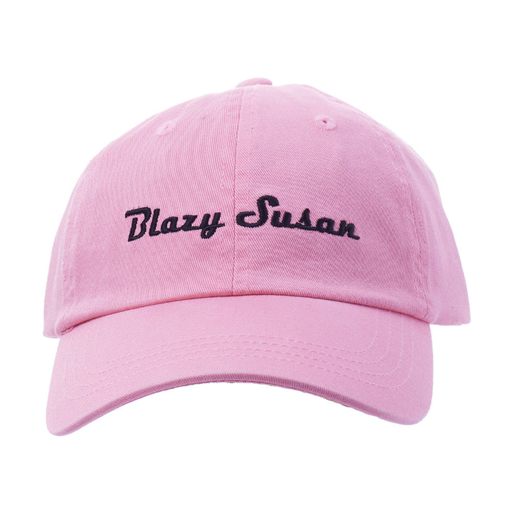 Blazy Susan Hats - Headshop.com