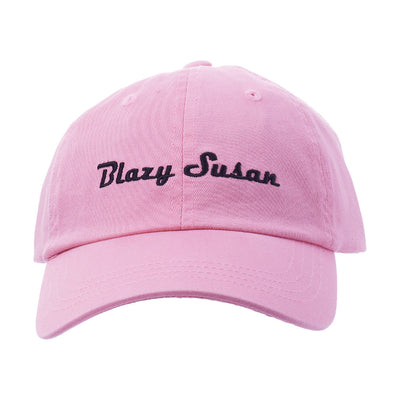 Blazy Susan Hats