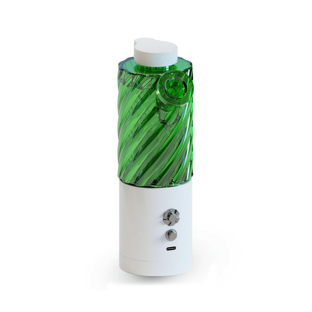 FunFuse ERIG - Portable Electric Dab Rig