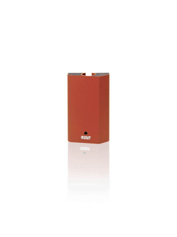 GRAV® Gem-in-Eye Vape Pen - Headshop.com