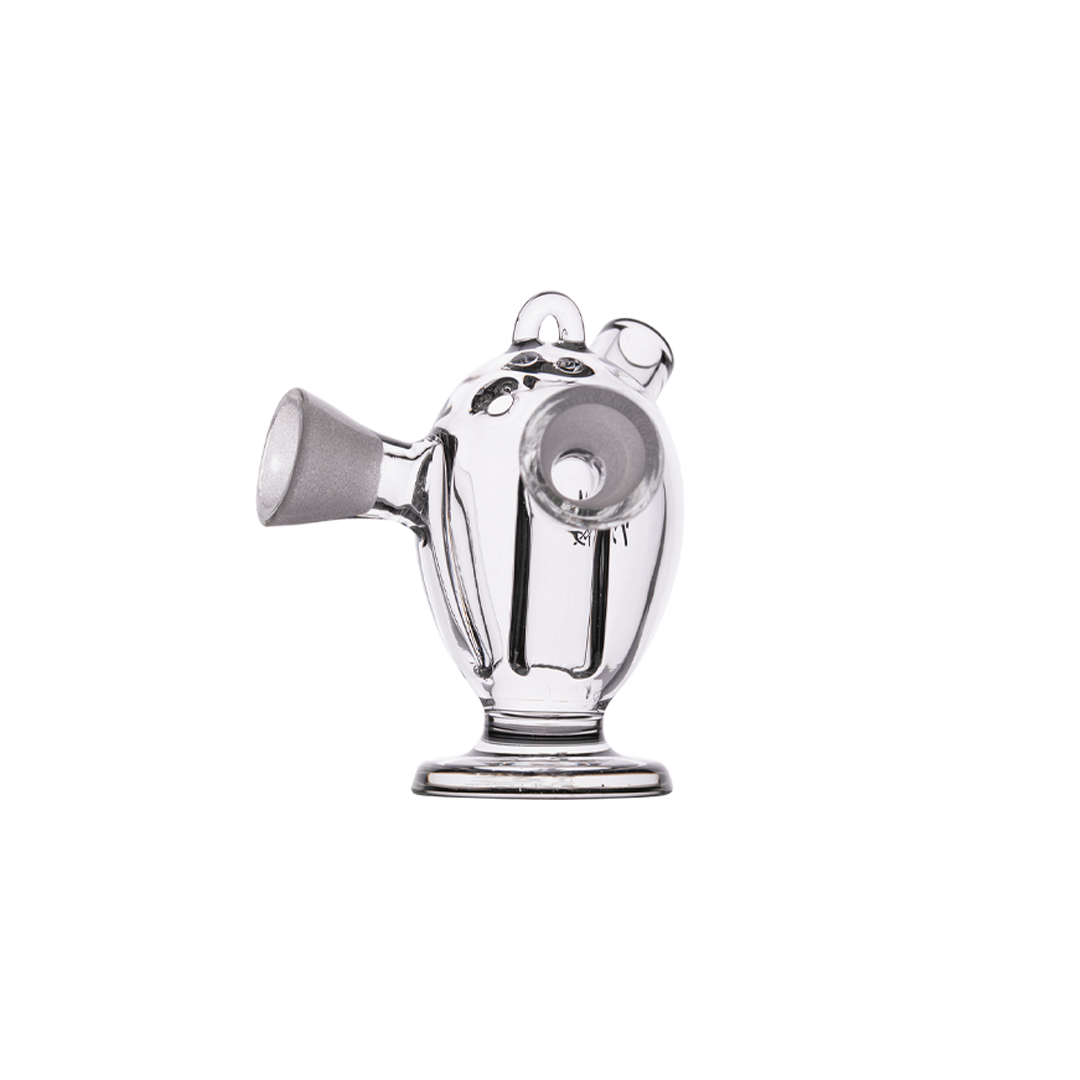 MJ Arsenal Dubbler Original Double Bubbler - Headshop.com