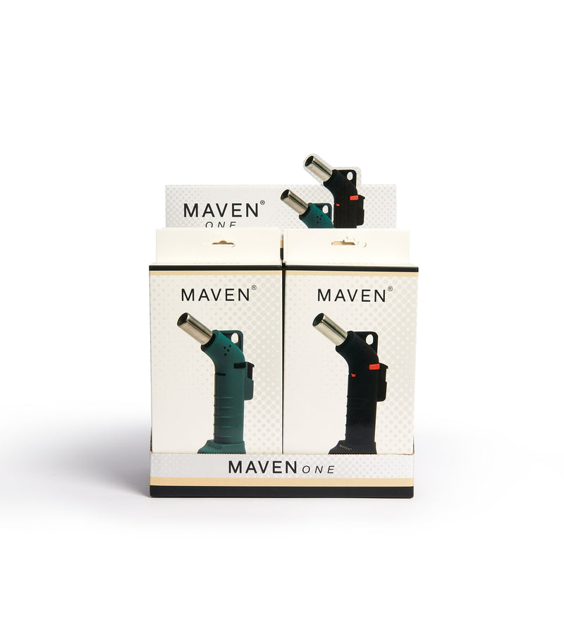 Maven Maven One - Headshop.com