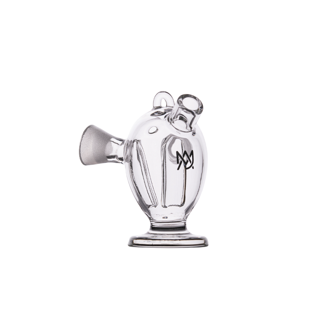 MJ Arsenal Dubbler Original Double Bubbler - Headshop.com