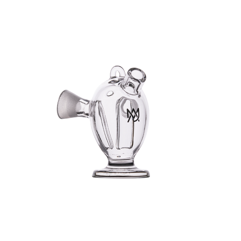 MJ Arsenal Dubbler Original Double Bubbler - Headshop.com