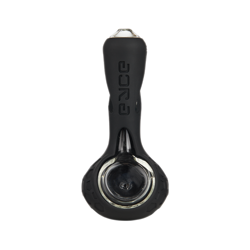 Eyce ProTeck Alien Spoon Pipe - Headshop.com