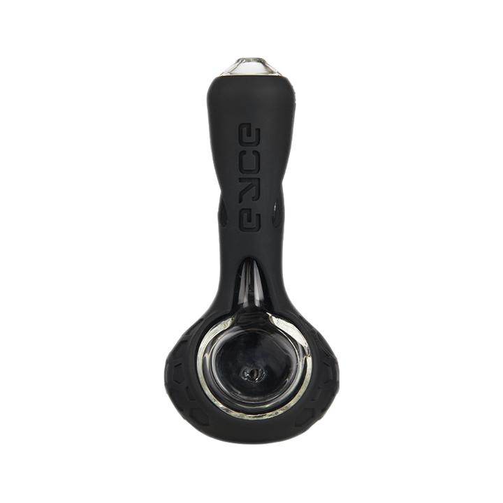 Eyce ProTeck Alien Spoon Pipe - Headshop.com