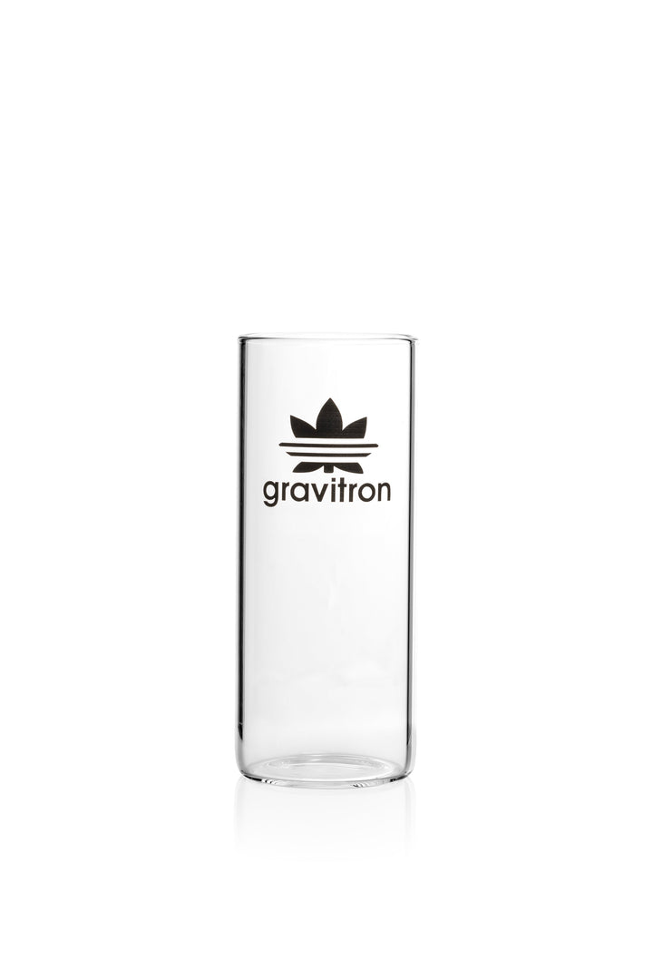 GRAV® Special Edition Large Gravitron Base