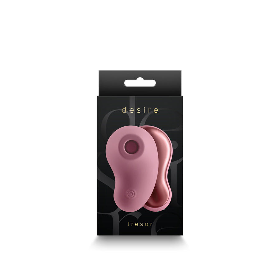 Desire Tresor Dawn - Headshop.com
