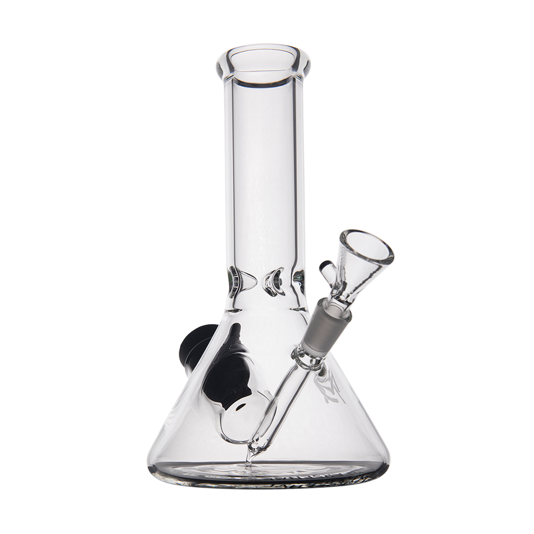 MJ Arsenal Cache Bong - Headshop.com