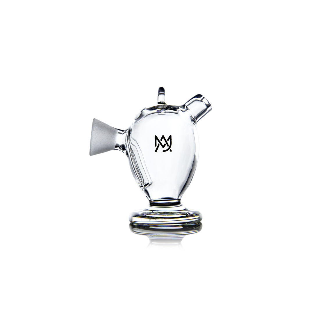 MJ Arsenal The Martian® Original Blunt Bubbler™ - Headshop.com