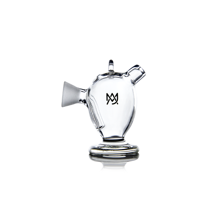 MJ Arsenal The Martian® Original Blunt Bubbler™ - Headshop.com