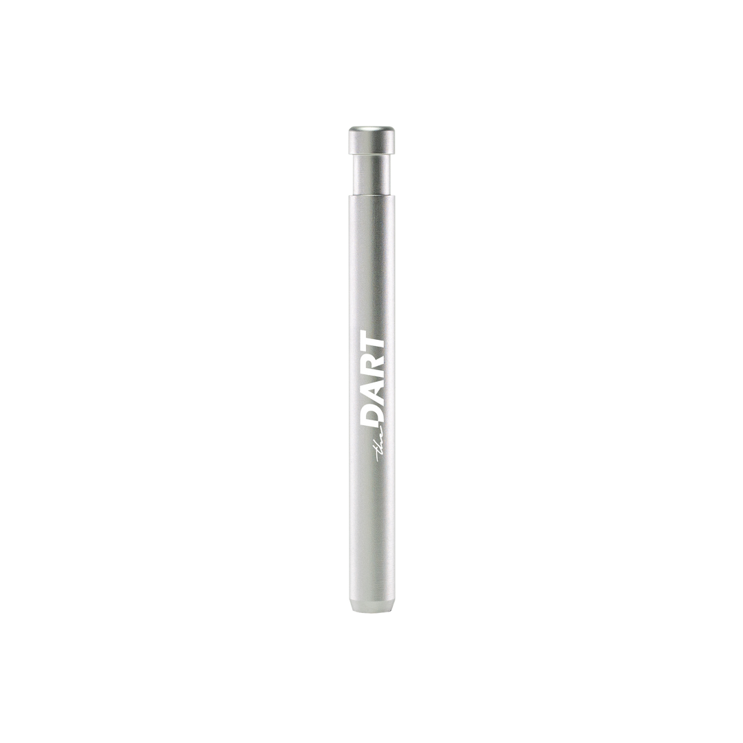 DART MD - Headshop.com