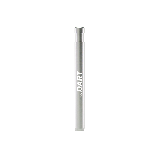 DART MD - Headshop.com