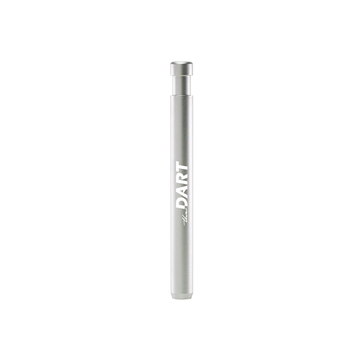DART MD - Headshop.com