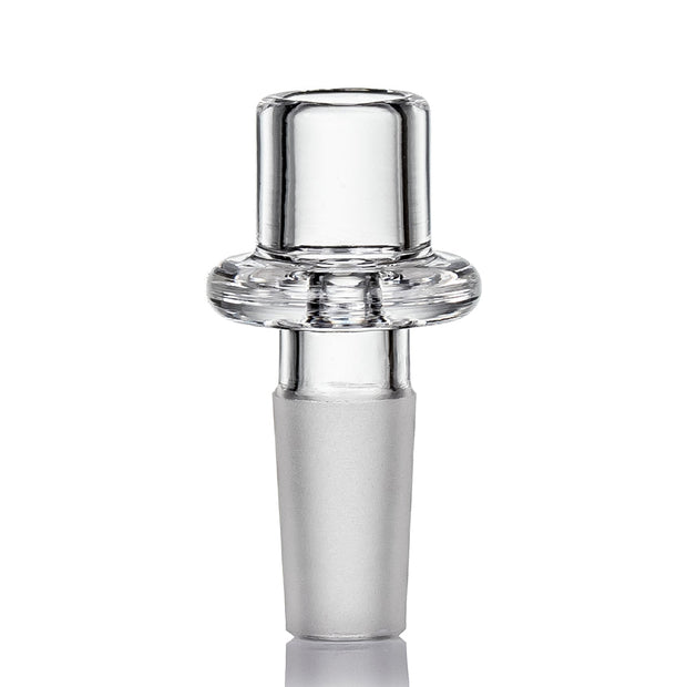 MJ Arsenal Column Flower Bowl