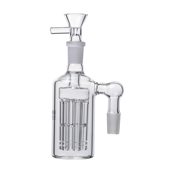 Human Grade Jellyfish Ash Catcher