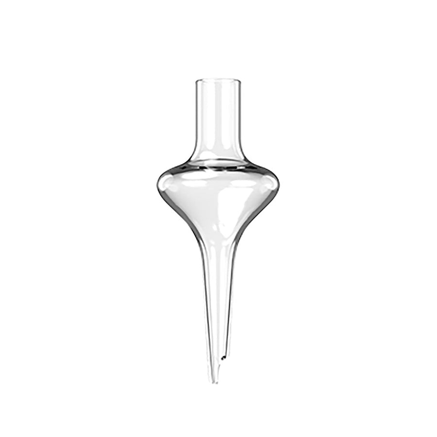 Ispire daab Induction eRig Replacement Carb Cap - Headshop.com