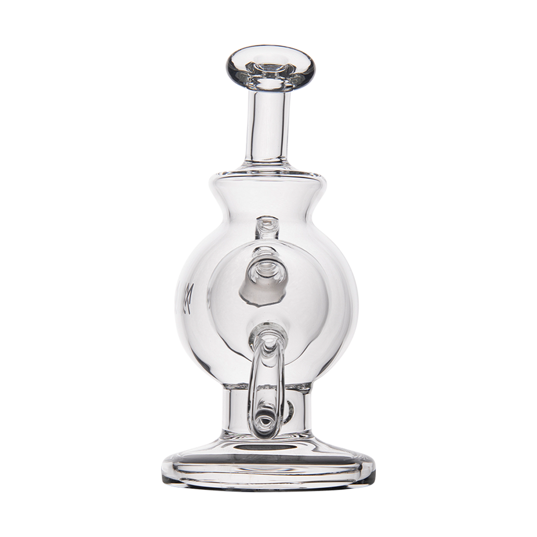 MJ Arsenal Atlas Vape Edition - Headshop.com