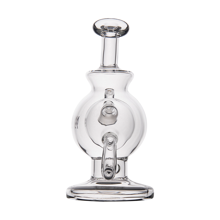 MJ Arsenal Atlas Vape Edition - Headshop.com