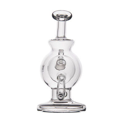 MJ Arsenal Atlas Vape Edition - Headshop.com