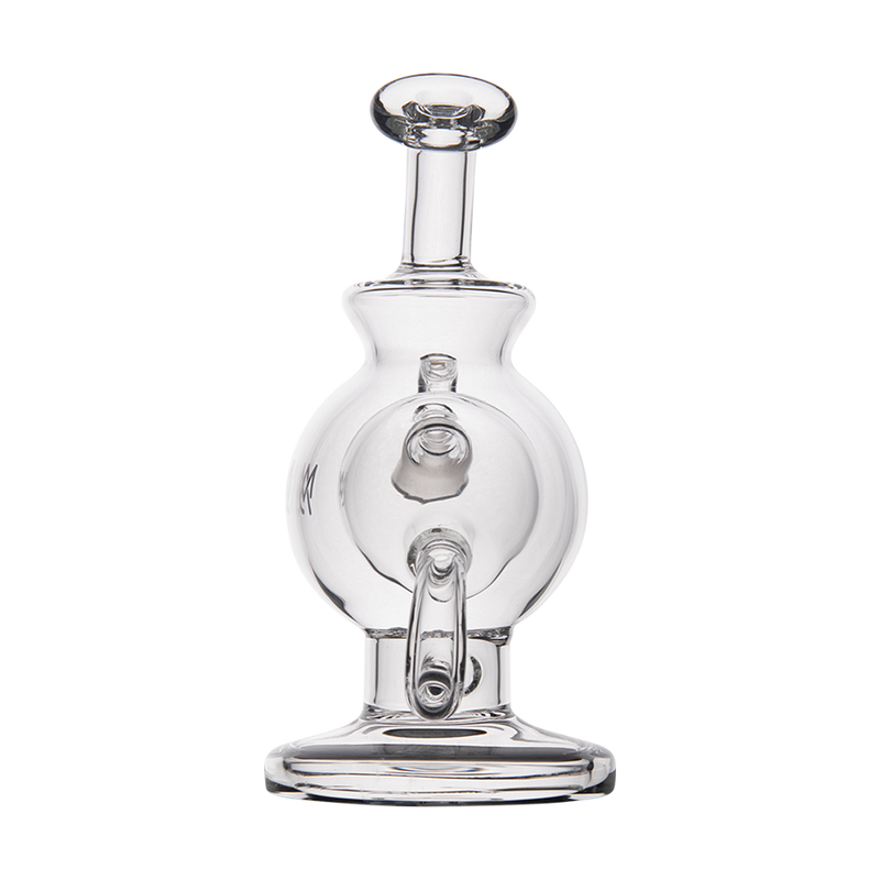 MJ Arsenal Atlas Vape Edition - Headshop.com