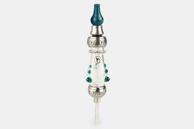 Nectar Collector Pro Delux Kit