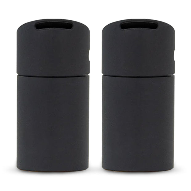 Puffco Pivot 3D Chambers - Headshop.com
