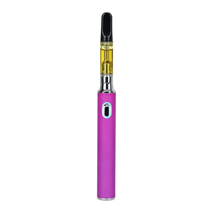 Pulsar Digital Display Thermo Change 510 Battery | 650mAh - Headshop.com