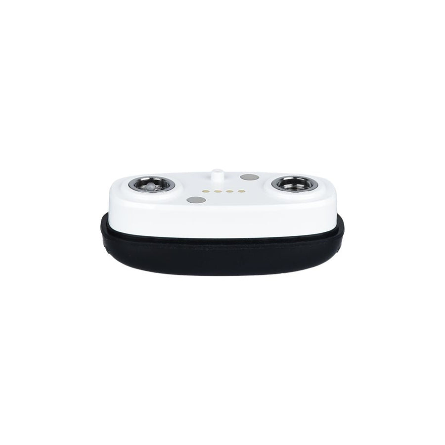 Pulsar 510 DL Tandem Bottom Magnetic Connector - Headshop.com