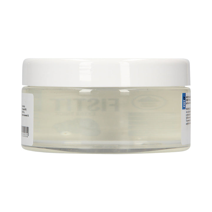 Fist It Extra Thick Water-Based Fisting Lube 300ml / 10.56 oz. - Headshop.com