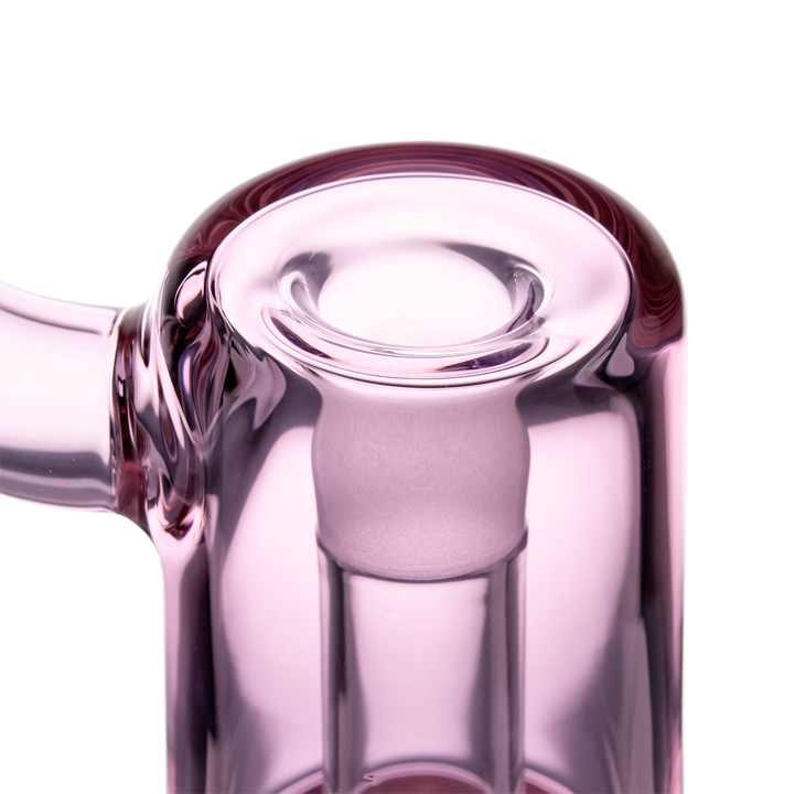 MJ Arsenal The Affectionery Bubbler Valentine's Day - Headshop.com