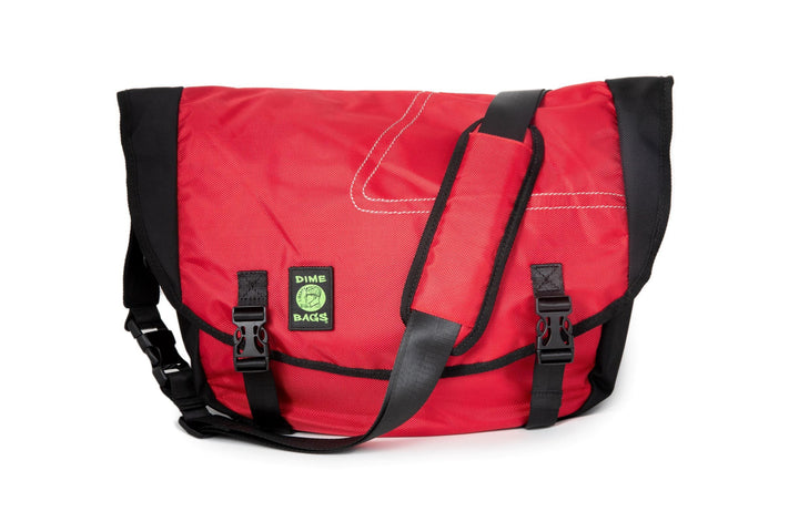 Voyage Messenger - Headshop.com