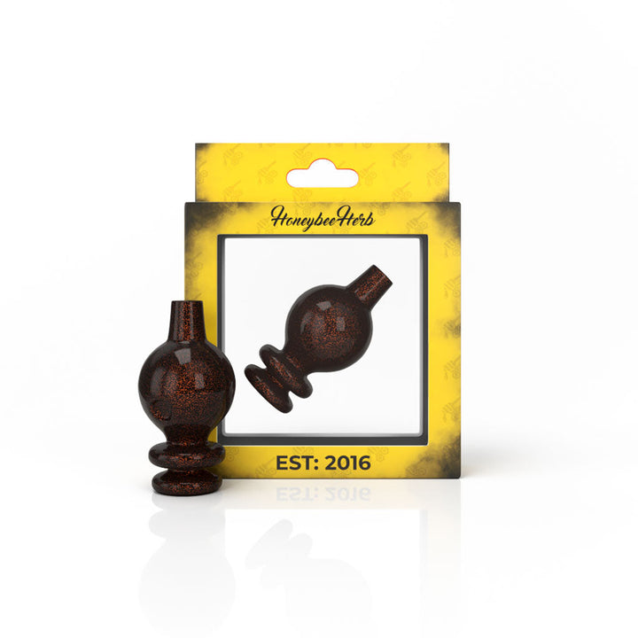 ELITE GALAXY CARB CAP - Headshop.com