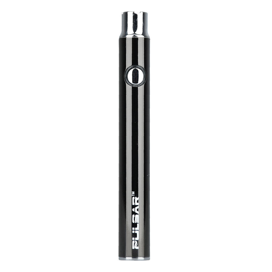 Pulsar VV Battery W/ Preheat | 350mAh - Headshop.com