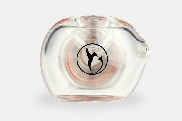 AMAZbowl Spoon - Headshop.com
