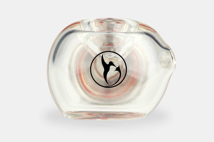AMAZbowl Spoon - Headshop.com