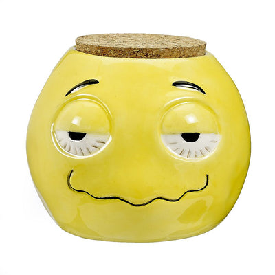stoned emoji bundle - Headshop.com