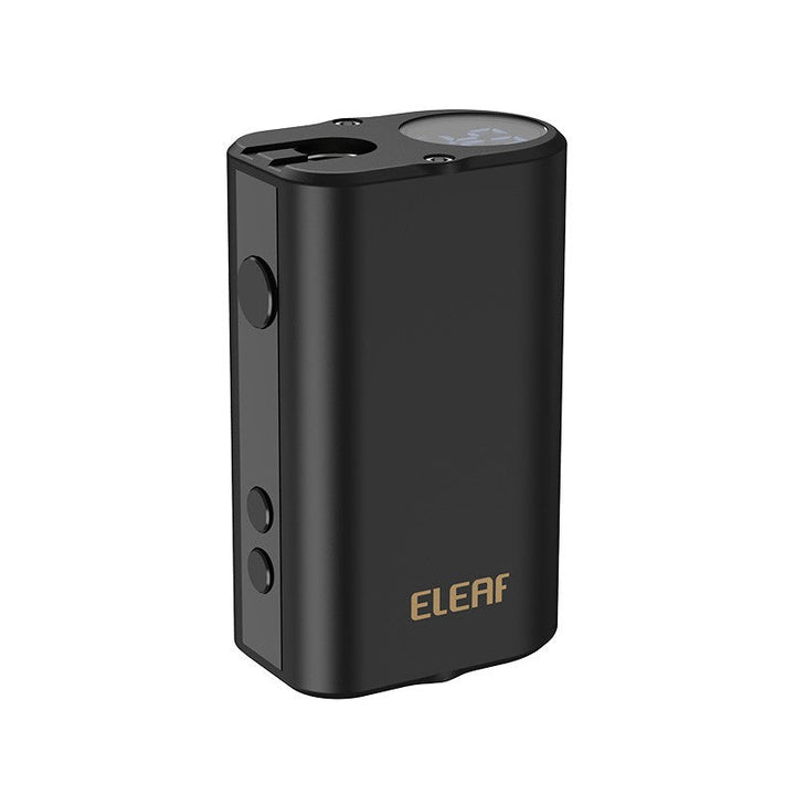 Eleaf Mini iStick 20W Variable Voltage Digital Mod Battery | 1050mAh - Headshop.com