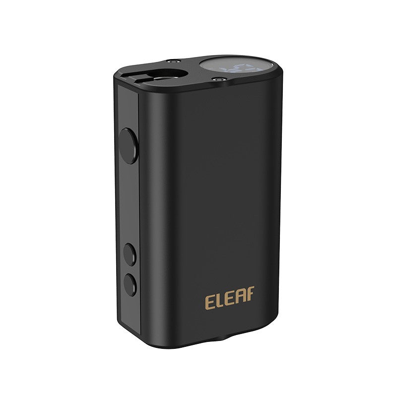 Eleaf Mini iStick 20W Variable Voltage Digital Mod Battery | 1050mAh - Headshop.com