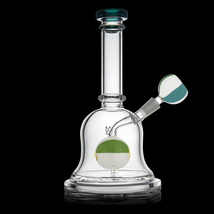 MJ Arsenal Daydreamer Water Pipe - Headshop.com