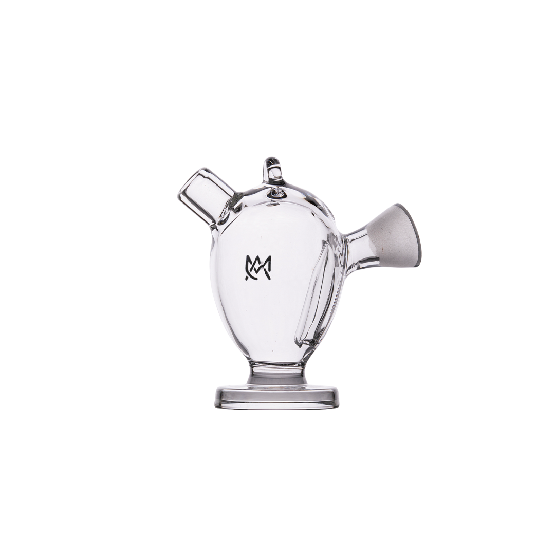 MJ Arsenal The Martian® Original Blunt Bubbler™ - Headshop.com